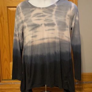 Style & Co women’s top